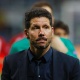 Diego Simeone