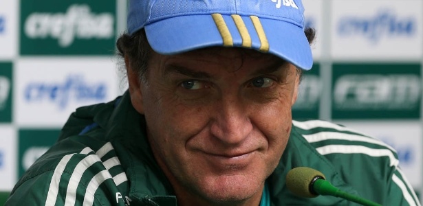 O que corintianos e palmeirenses viram de positivo na eliminação da Copa BR