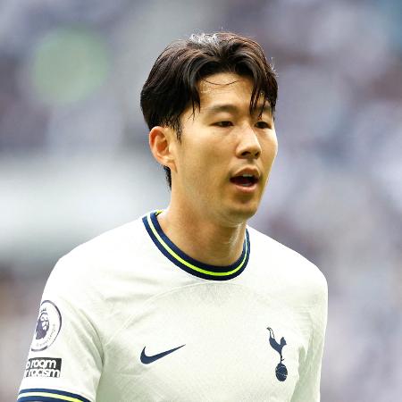 Jogos Tottenham F ao vivo, tabela, resultados