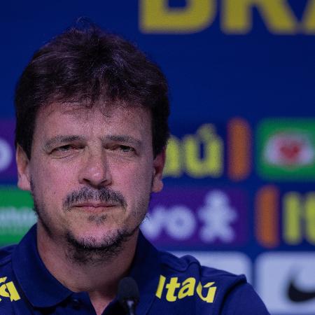 Conmebol divulga tabela das Eliminatórias da Copa de 2026; confira jogos do  Brasil