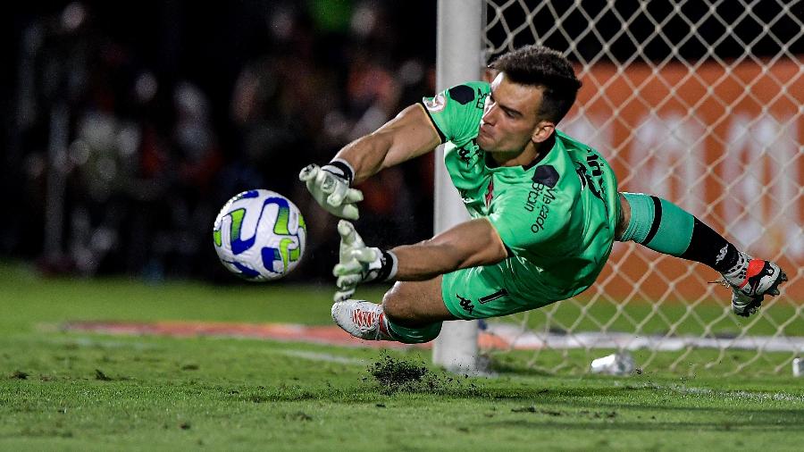 MÍDIA. Campeonato brasileiro de futebol não terá mais a Band em TV