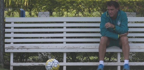 Após três anos, Cuca reencontra torcida do Atlético-MG. Como será recebido?