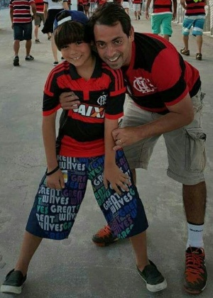 Imagem