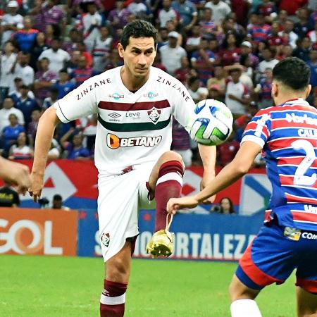 Se vencer Bahia e Juventude, Fluminense dará enorme salto na tabela -  Fluminense: Últimas notícias, vídeos, onde assistir e próximos jogos