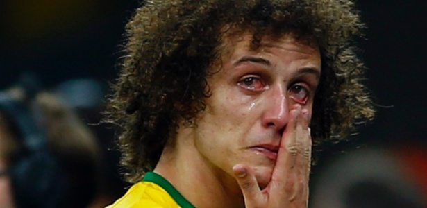 Eddie Keogh-8.jul.2014/Reuters Eddie Keogh-8.jul.2014/Reuters