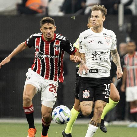 ARENA JOGOS  São Paulo SP