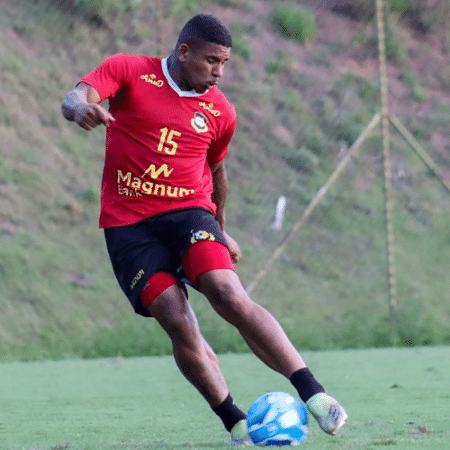 Últimas notícias e guias do Jogo de tiro com bola vermelha