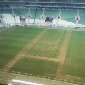  Com show do Iron Maiden, Palmeiras 