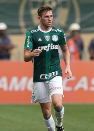 Fabiano soube de tragédia após festa e deve homenagear Chape in loco