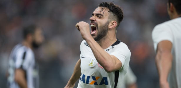 Como Corinthians validou plano e construiu próprias estrelas após desmanche