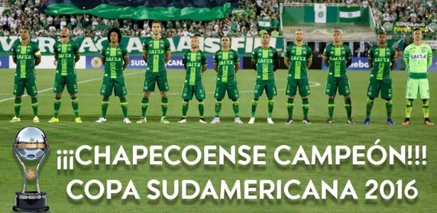 Divulgação Divulgação