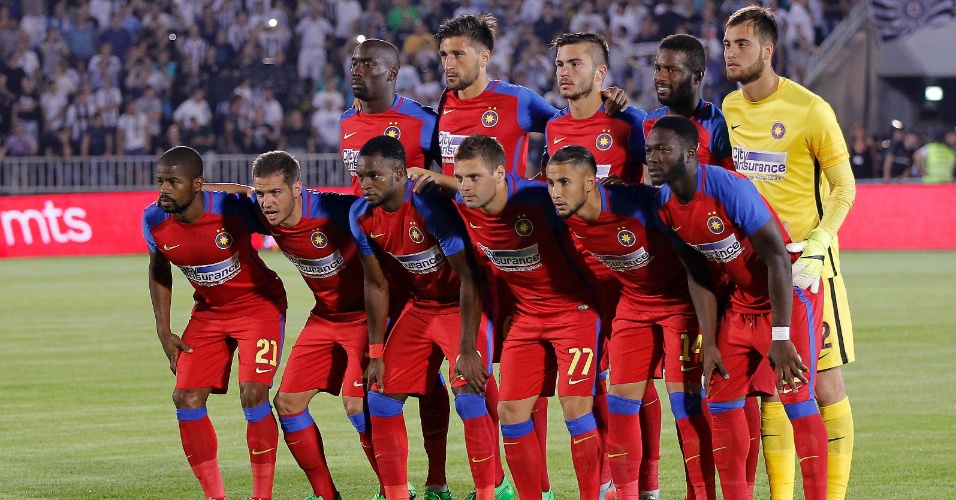 Proximos jogos da liga dos campeoes Proximos jogos da liga dos campeoes