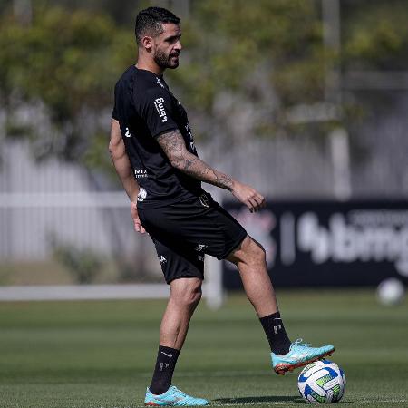 Internacional x Corinthians: onde assistir, horário e escalações do jogo do  Campeonato Brasileiro - Olhar Digital