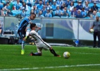 Rodrigo Rodrigues/Grêmio FBPA