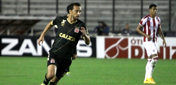 Assistir Náutico x Vasco ao vivo 01/10/2016