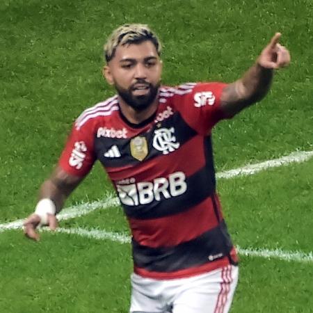 Últimas notícias do Flamengo: Wesley, Gabigol, Grêmio e Copa do Brasil