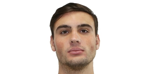 Prass terá companhia de outro goleiro palmeirense durante a Rio 2016