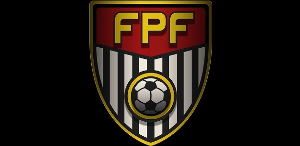 http://imguol.com/c/esporte/61/2015/10/26/novo-logo-da-federacao-paulista-de-futebol-apresentando-nesta-segunda-feira-26-1445870283522_615x300.jpg