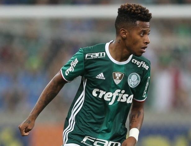 Palmeiras quer abrir vantagem na liderança antes dos confrontos diretos