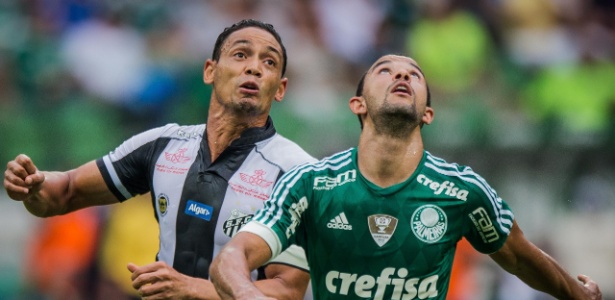 Federação Paulista ouve clubes e fará análise sobre árbitros das decisões