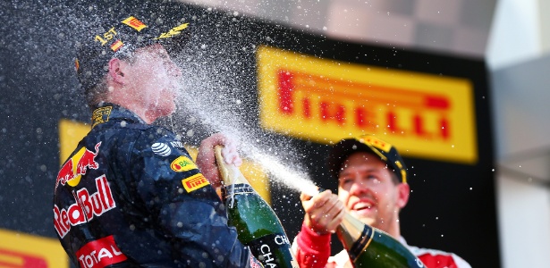 Dan Istitene/Getty Images