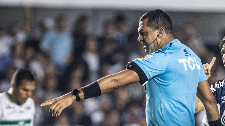 Confira as notas dos jogadores do Corinthians após a vitória sobre o  Coritiba