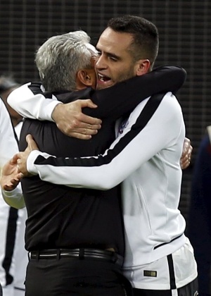 Corinthians deve mais de R$ 10 milhões a jogadores que deixaram o clube