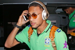 Rafael Ribeiro/CBF