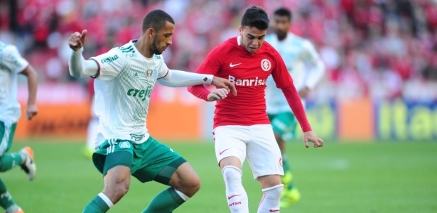 Vitor Hugo faz promessa a Prass e Jesus e vê vantagem corintiana nos Jogos