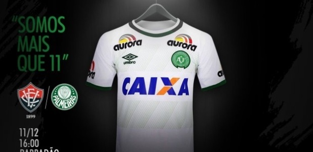 vitoria-usara-camisa-da-chapecoense-em-jogo-contra-o-palmeiras-1480625349964_615x300.jpg