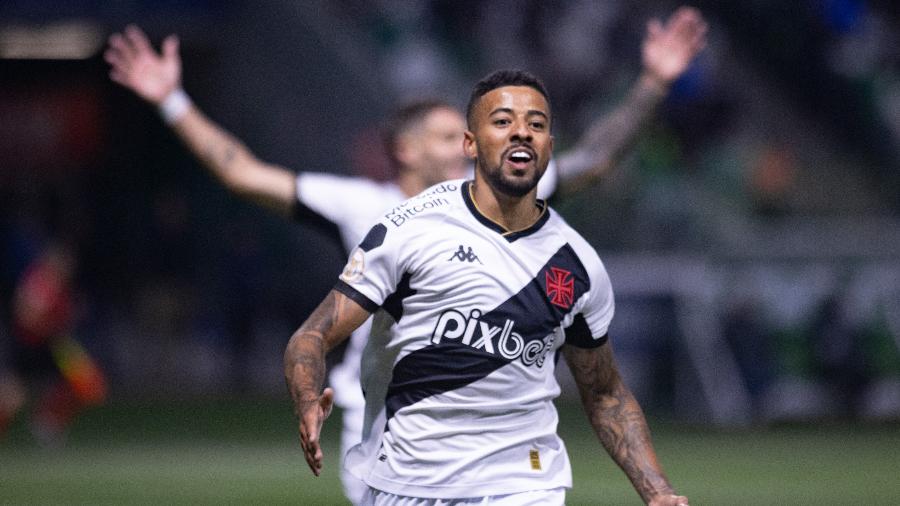 Jogo do Vasco hoje: que horas começa e onde assistir?