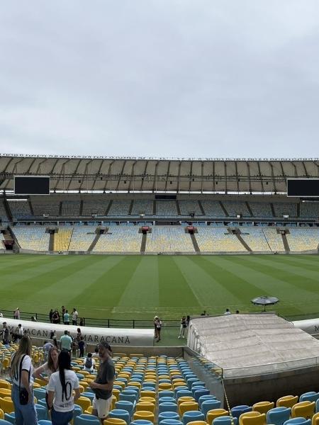 Escolinha Futebol Arena Champions