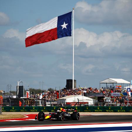 Fórmula 1: temporada começa neste fim de semana; veja os horários