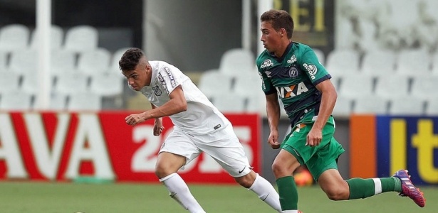 Nomes Dos Jogadores Do Corinthians 2016 | nomes dos jogadores do corinthians 2016 Nomes Dos Jogadores Do Corinthians 2016 | nomes dos jogadores do corinthians 2016