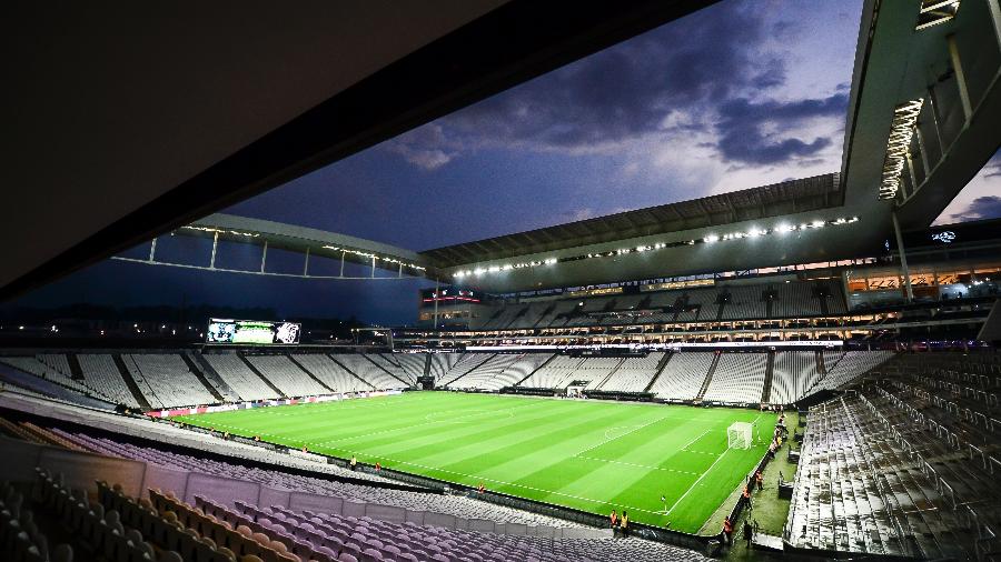 Corinthians x Athletico - Onde assistir o jogo do Brasileiro Feminino