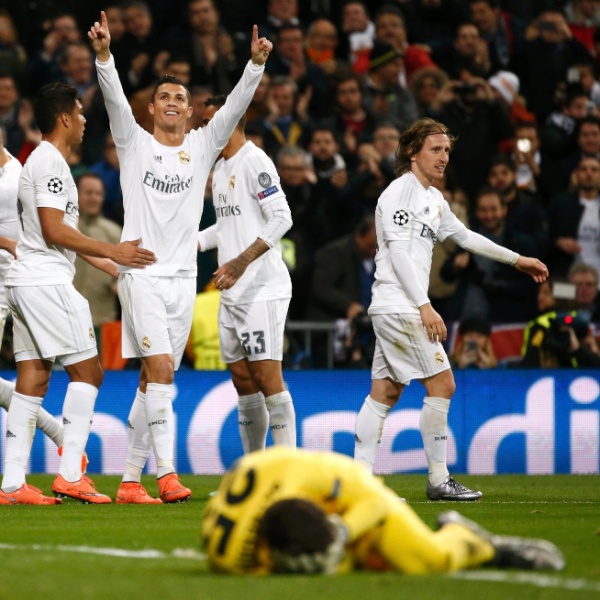 Juan Medina/Reuters