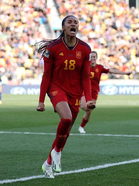 Euro 12: Portugal x Espanha – Semifinal. Análise e Gols.