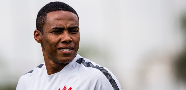 Primeiras impressões do Corinthians: Tite perde talento e mantém a essência