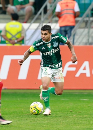 Fim de geladeira: Dudu assume liderança após conversa de 