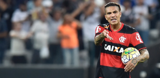 Por que o Flamengo enxerga contratação de Diego como um divisor de águas Por que o Flamengo enxerga contratação de Diego como um divisor de águas
