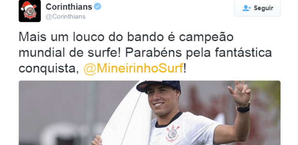 [Imagem: homenagem-do-corinthians-a-mineirinho-14...15x300.png]