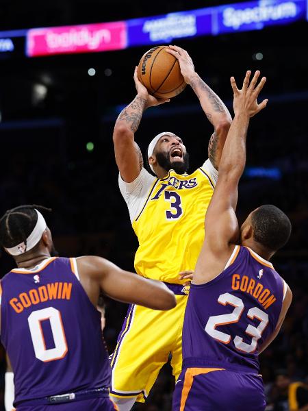 NBA: onde assistir e como serão as transmissões da nova temporada de  basquete
