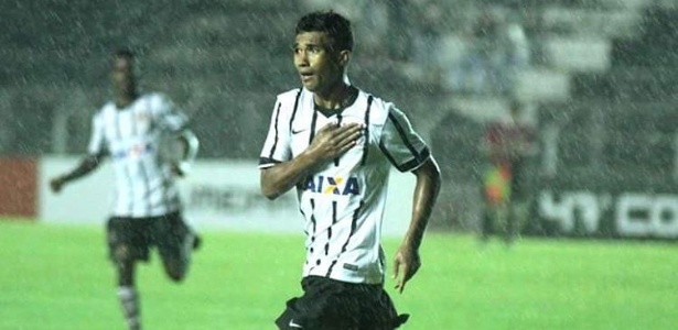 Herói do título de 2015 volta a brilhar e Corinthians vence na Copinha