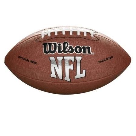 NFL - Todos os jogos. De todos os times. De todas as