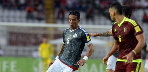 Atuações: veja como se saíram os jogadores da Seleção contra o Peru