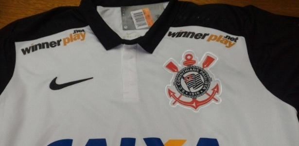 Dúvida por patrocínio e novo tumulto na base: Corinthians tem racha interno