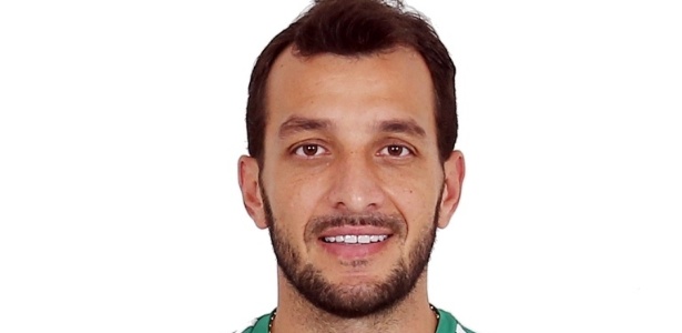 Com entorse grave, Dracena tenta voltar contra o Atlético-PR