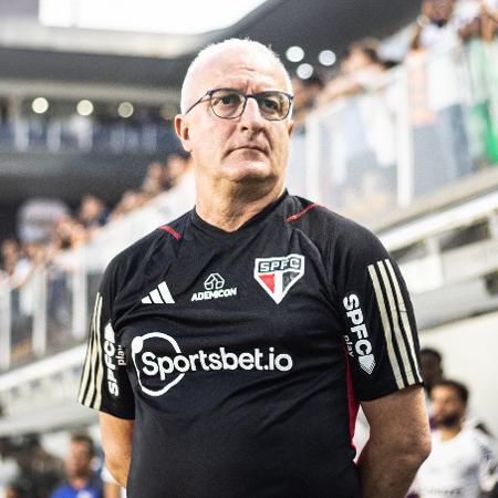 6 POSSÍVEIS CONTRATAÇÕES PARA O SÃO PAULO PRA 2023!! 