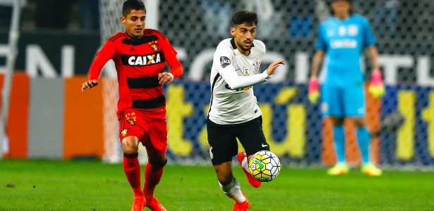 Apesar de revés, Corinthians fala em evolução e não prioriza Copa do Brasil