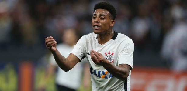 Pior do turno, ataque corintiano vive seca antes de enfrentar pior defesa